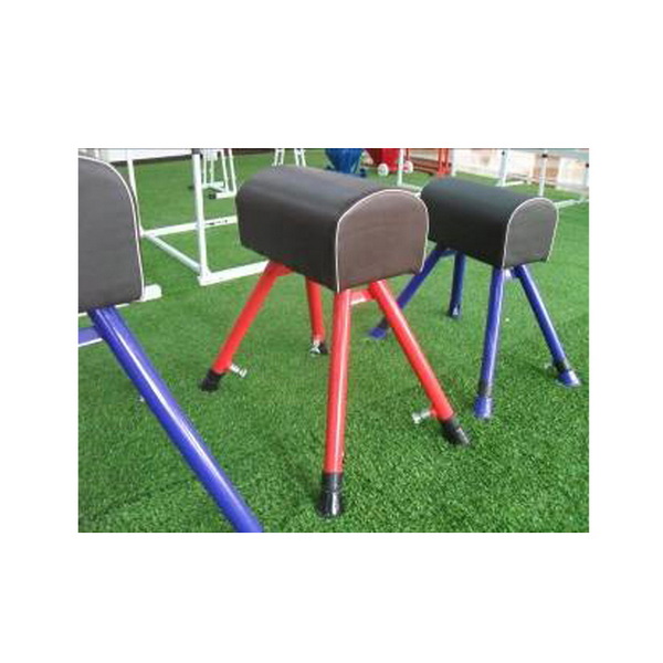 1655185880565810.jpg 353-8.jpg