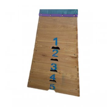 10090cmľ32-65cmۼۣ1000Ԫ/