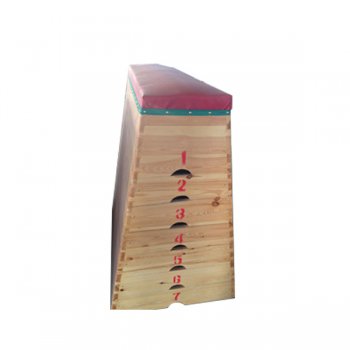 С߽100105cm32-65cmۼۣ1200Ԫ/