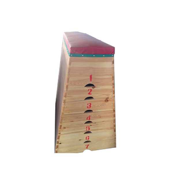 1655185944892411.jpg 354-1.jpg