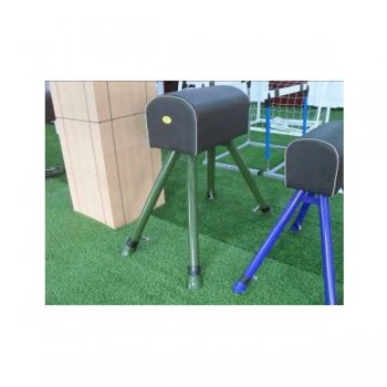 ɽ򣨸߶100-130cmۼۣ1200Ԫ/