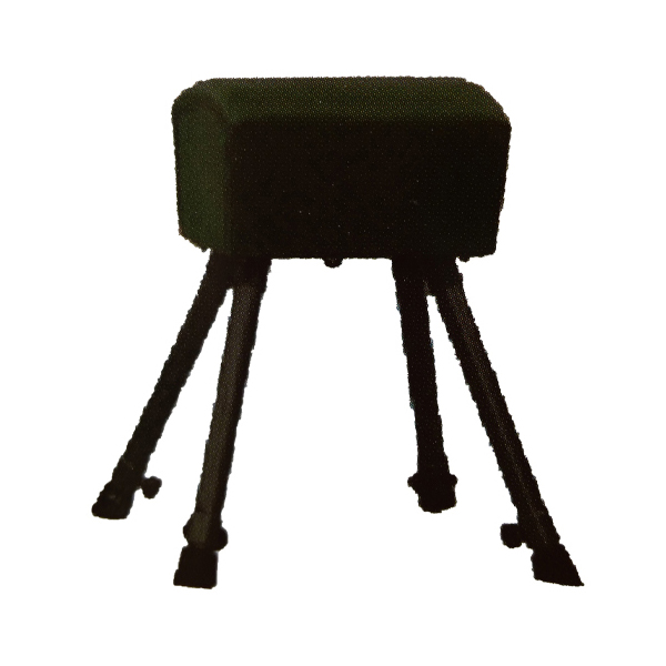 1655186012283951.jpg 354-3.jpg