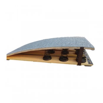 S̤60120cm̺9ɣۼۣ1300Ԫ/飩