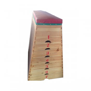 ߽110105cm32-65cmۼۣ1400Ԫ/