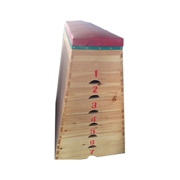 1655186061565796.jpg 354-5.jpg