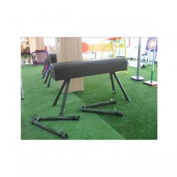 ѵ߶100-130cmۼۣ1960Ԫ/