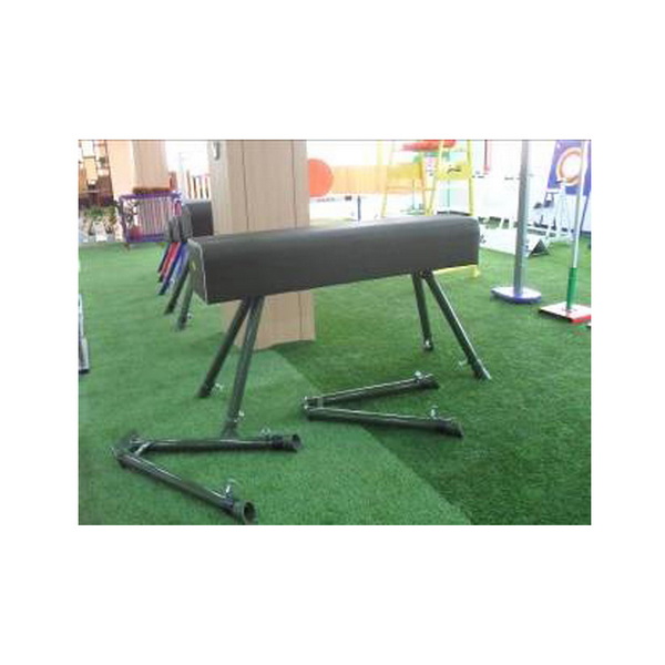 1655186092226434.jpg 354-6.jpg