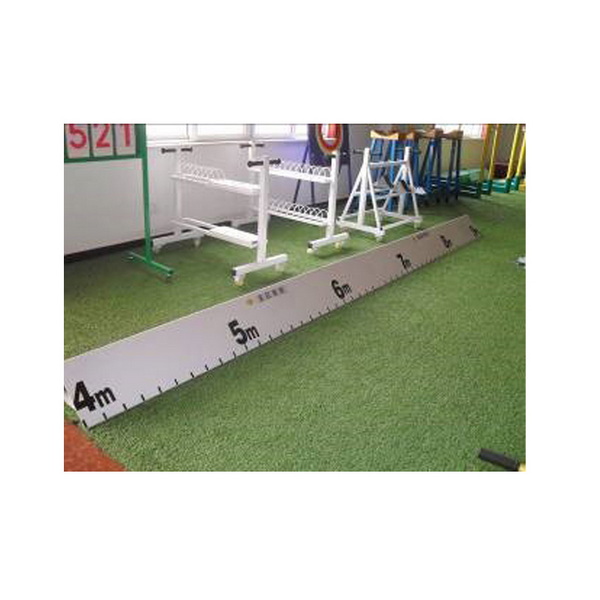 1655186130374730.jpg 354-7.jpg