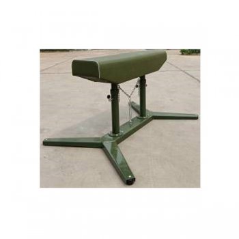 1603532cmۼۣ4400Ԫ/