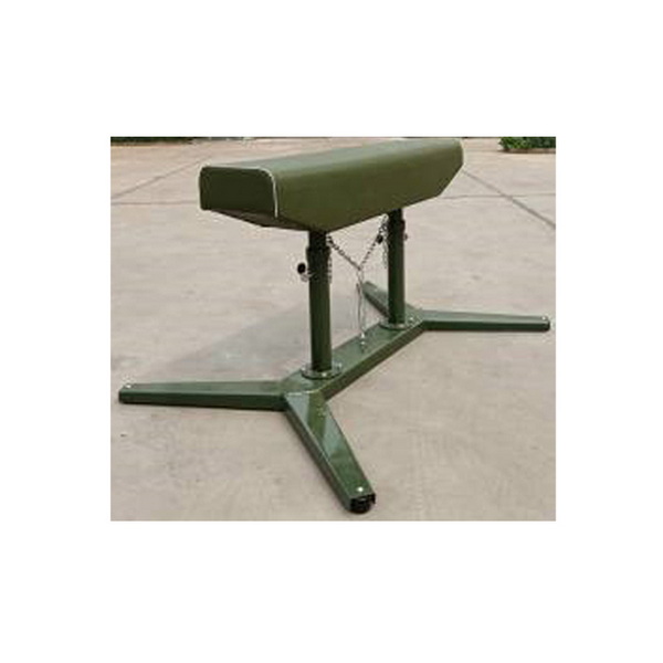 1655186160395250.jpg 354-8.jpg