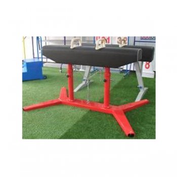 1603532cmۼۣ4800Ԫ/