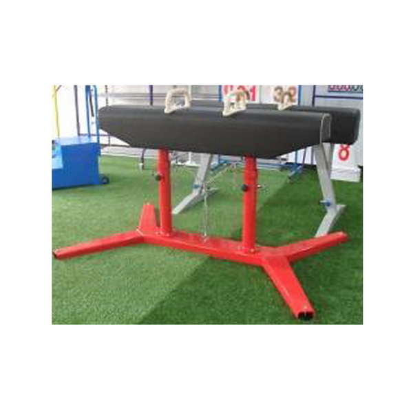 1655186188109498.jpg 354-9.jpg