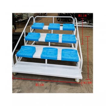 ﾶ̶̨ʽ9ţۼۣ5200Ԫ/飩