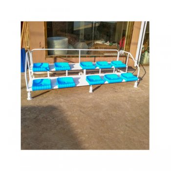 ﾶ̶̨ʽ10ţۼۣ5800Ԫ/飩