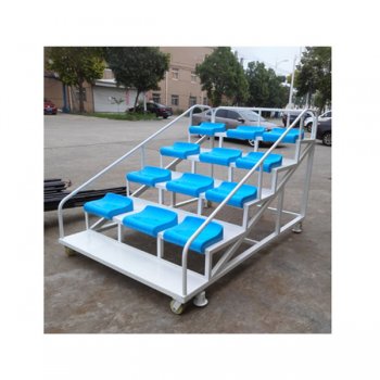 ﾶ̶̨ʽ12ţۼۣ6600Ԫ/飩