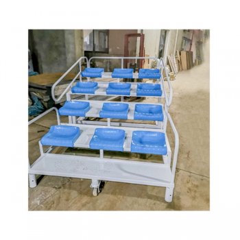 ﾶ̨ʽ12ţۼۣ7800Ԫ/飩