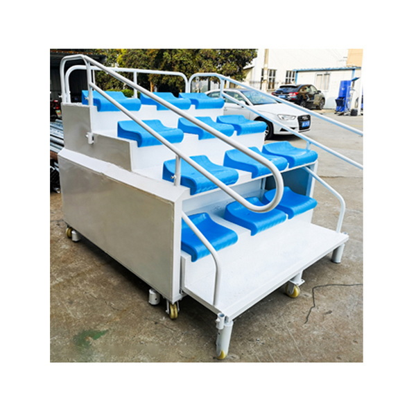 1655186464417056.jpg 355-5.jpg