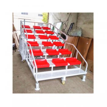 ﾶ̨ʽ18ţۼۣ11800Ԫ/飩