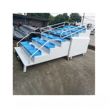 ﾶ̨ȫʽ18ţۼۣ13800Ԫ/飩