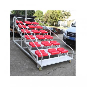 ﾶ̶̨ʽ18ţۼۣ15800Ԫ/飩