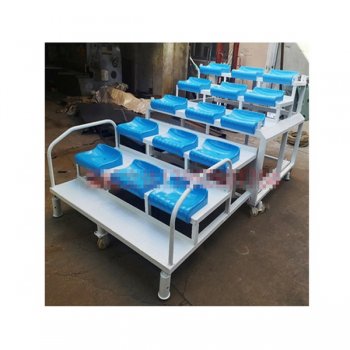 ﾶ̨ʽ15ţۼۣ17800Ԫ/飩