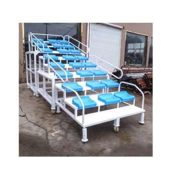 ﾶ̨ʽ24ţۼۣ19800Ԫ/飩