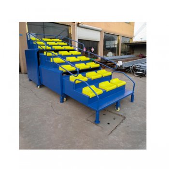 ﾶ̨ȫʽ24ţۼۣ23000Ԫ/飩