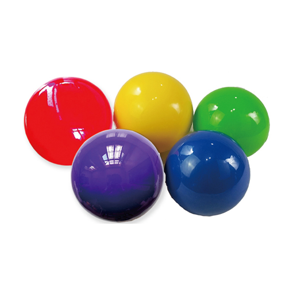 1655186864869493.jpg 357-1.jpg