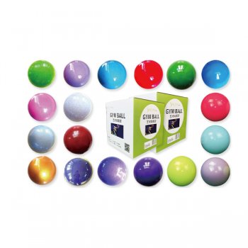 Ų17cmкţۼۣ230Ԫ/