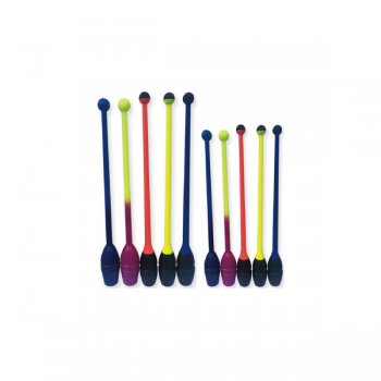 ٰͷ˫ɫ35cmСţۼۣ32Ԫ/