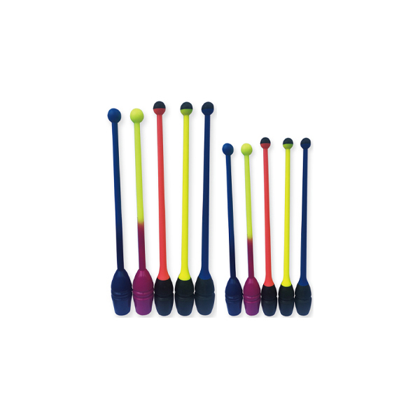 1655187109368959.jpg 357-4.jpg