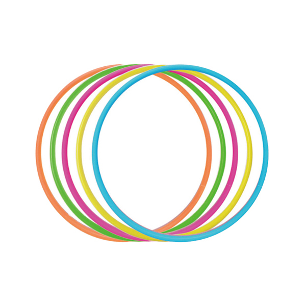 1655187593290803.jpg 357-6.jpg