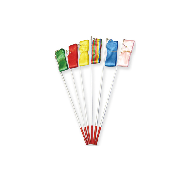 1655187670987660.jpg 357-8.jpg