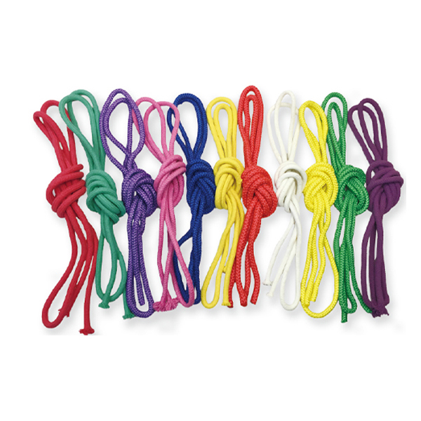 1655187763401093.jpg 357-10.jpg