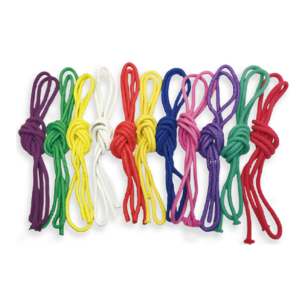 1655187799188567.jpg 357-11.jpg