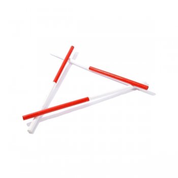 ABSٰ90cm1905ۼۣ14Ԫ/