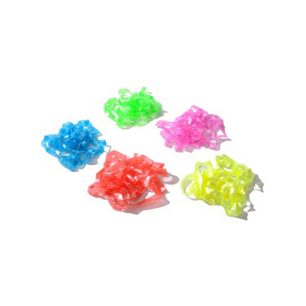 1655187859266003.jpg 357-13.jpg