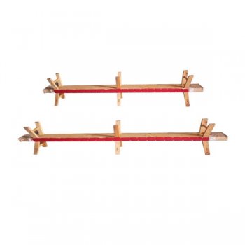 ٵľ2׳1910ۼۣ480Ԫ/ѣ