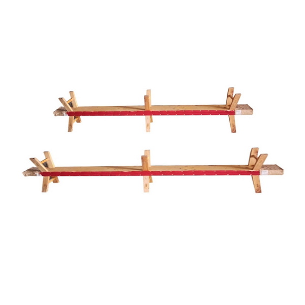 1655187887898805.jpg 357-14.jpg