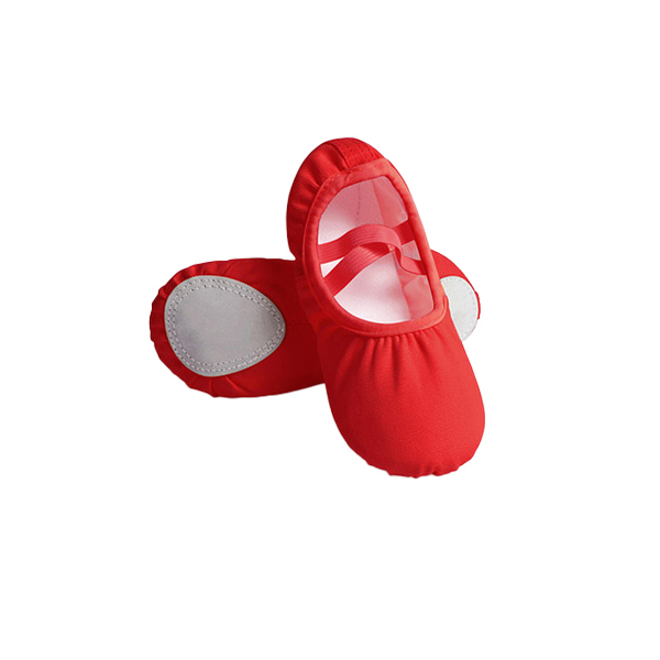 1655187957385430.jpg 357-15.jpg