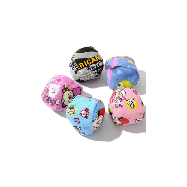 1655188726811622.jpg 358-3.jpg