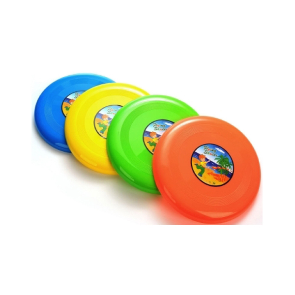 1655188760706817.jpg 358-4.jpg