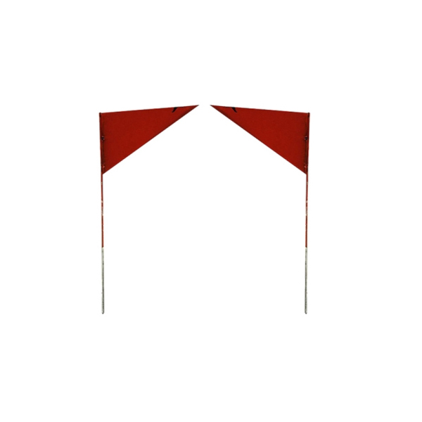 1655188901804479.jpg 358-8.jpg