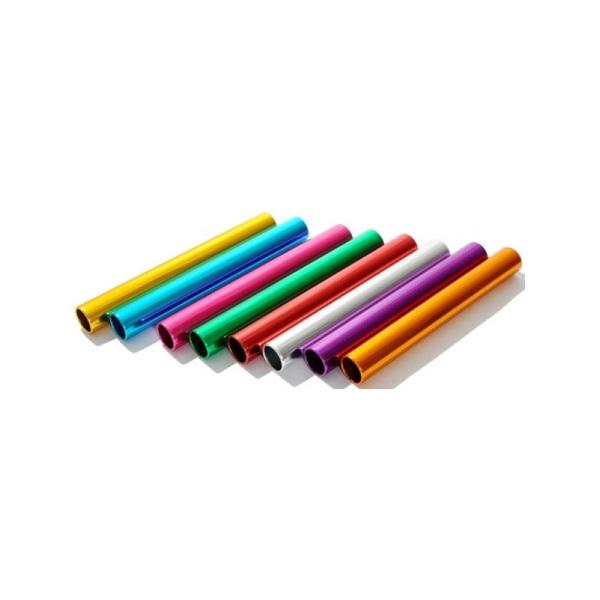 1655188930606631.jpg 358-9.jpg