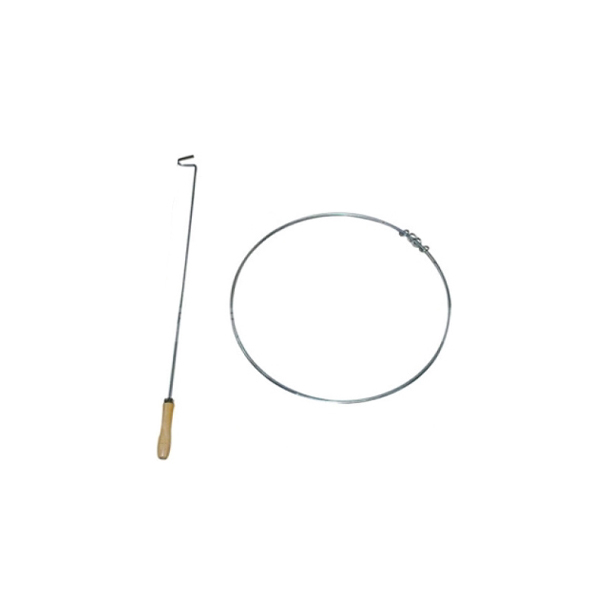 1655188963374425.jpg 358-10.jpg