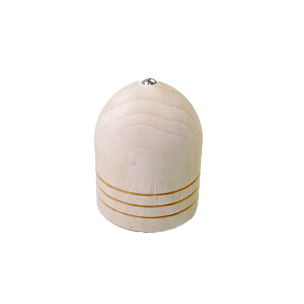 1655188998764004.jpg 358-11.jpg