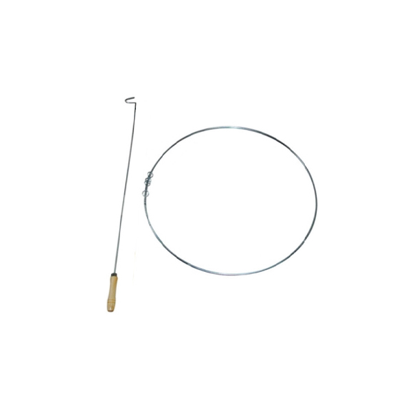 1655189026580025.jpg 358-12.jpg