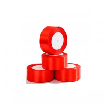 ﾶ̴147518ףۼۣ18Ԫ/