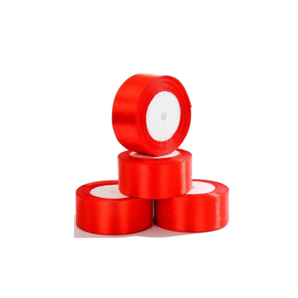 1655189060216658.jpg 358-13.jpg