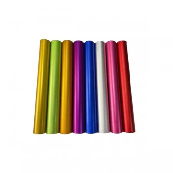 ɰϽ3.81516ۼۣ18Ԫ/